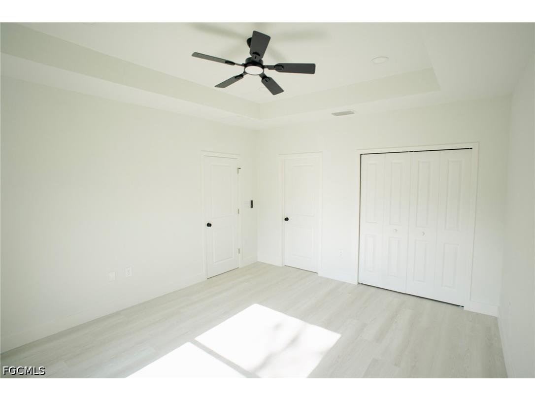 1012-1014 Habershan Avenue Lehigh Acres FL 33974 2026022179 image14