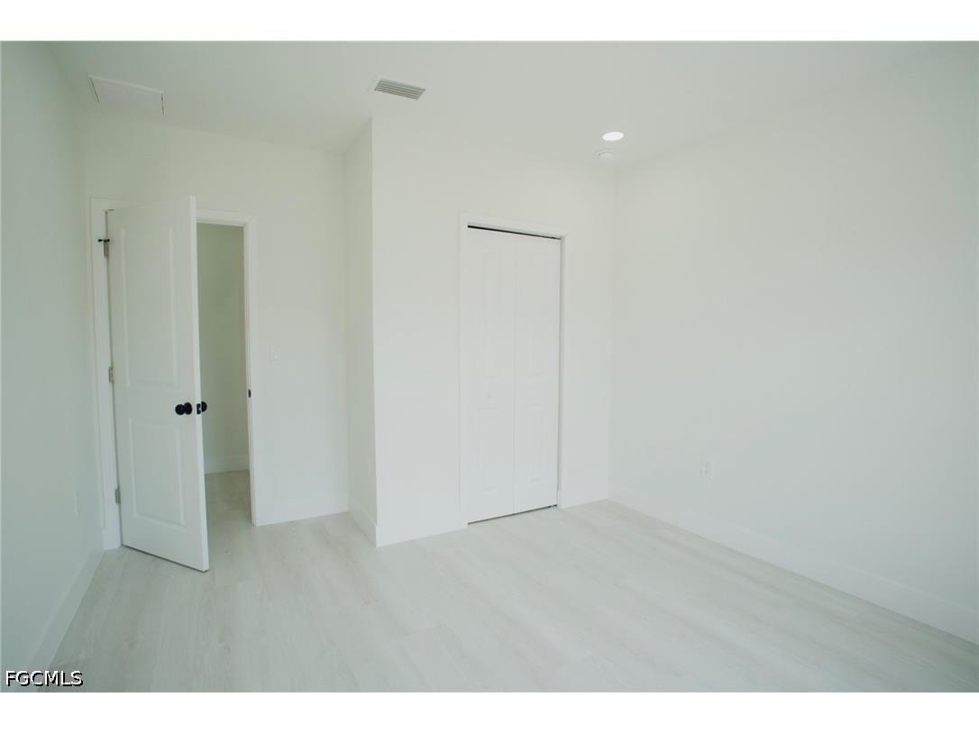 1012-1014 Habershan Avenue Lehigh Acres FL 33974 2026022179 image15
