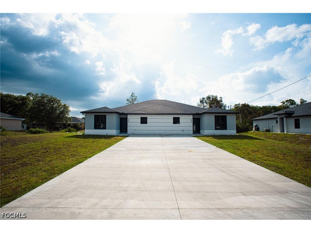 1012-1014 Habershan Avenue Lehigh Acres FL 33974 2026022179 image2