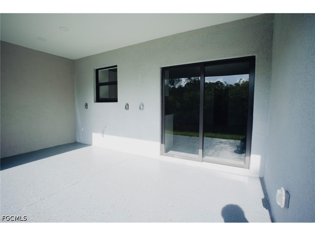 1012-1014 Habershan Avenue Lehigh Acres FL 33974 2026022179 image22