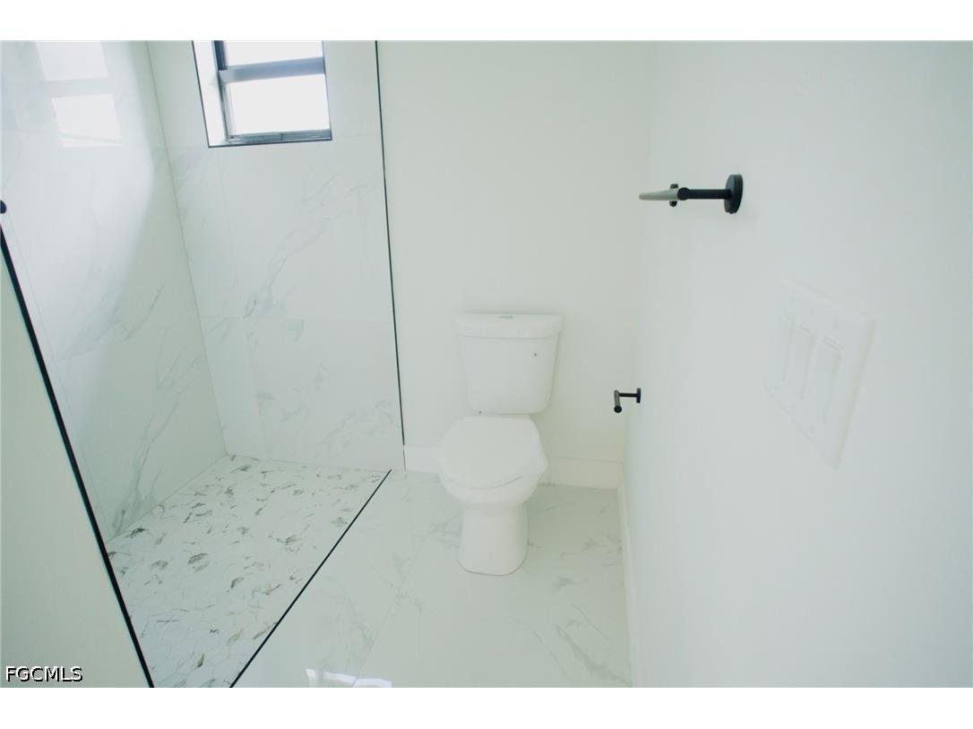 1012-1014 Habershan Avenue Lehigh Acres FL 33974 2026022179 image24