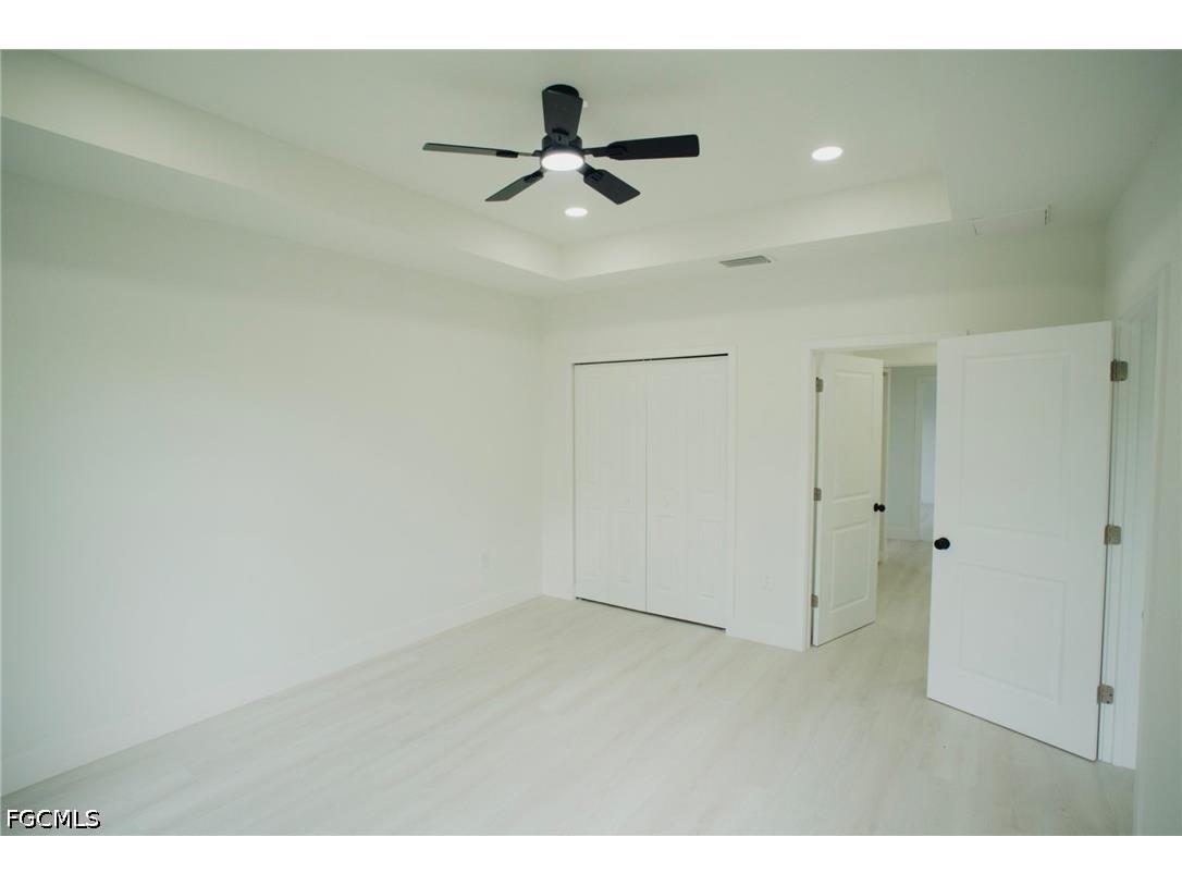 1012-1014 Habershan Avenue Lehigh Acres FL 33974 2026022179 image26