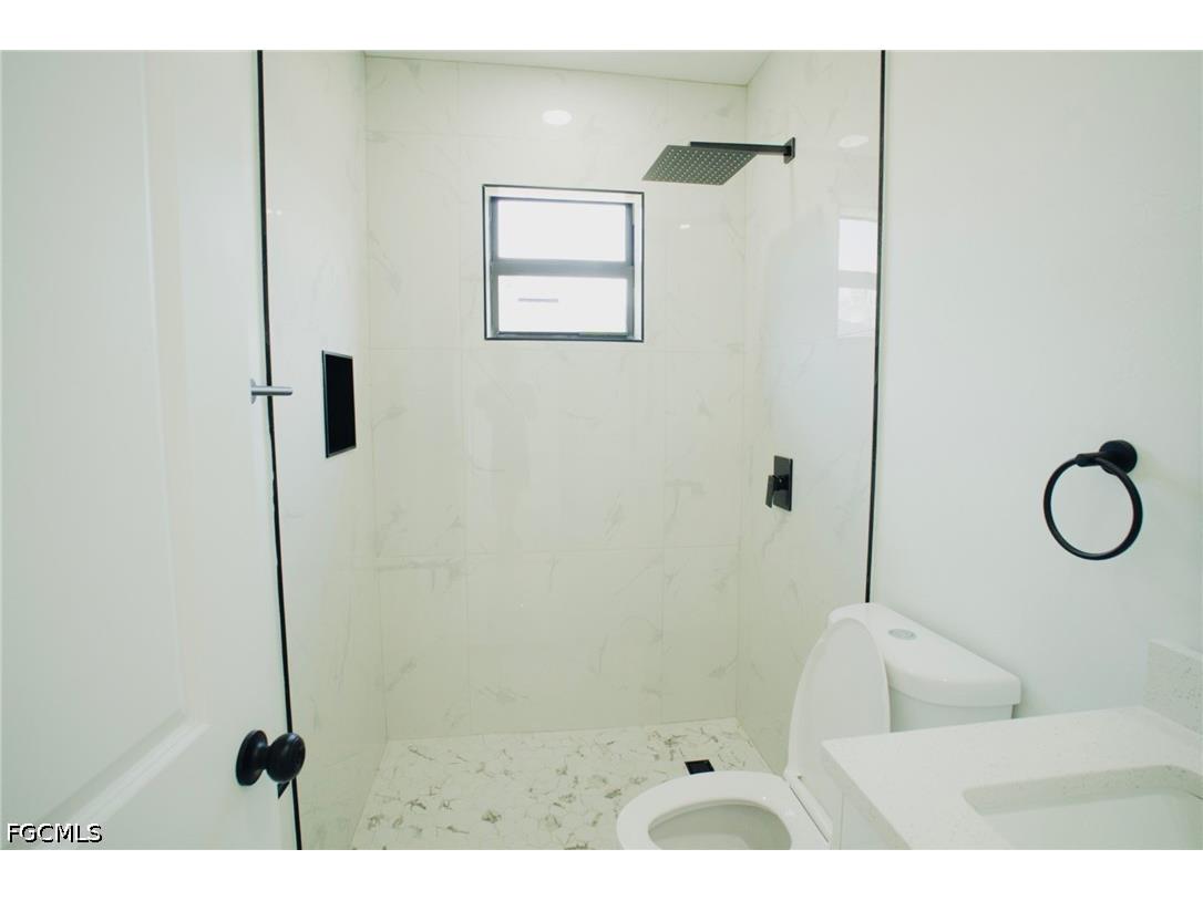 1012-1014 Habershan Avenue Lehigh Acres FL 33974 2026022179 image27