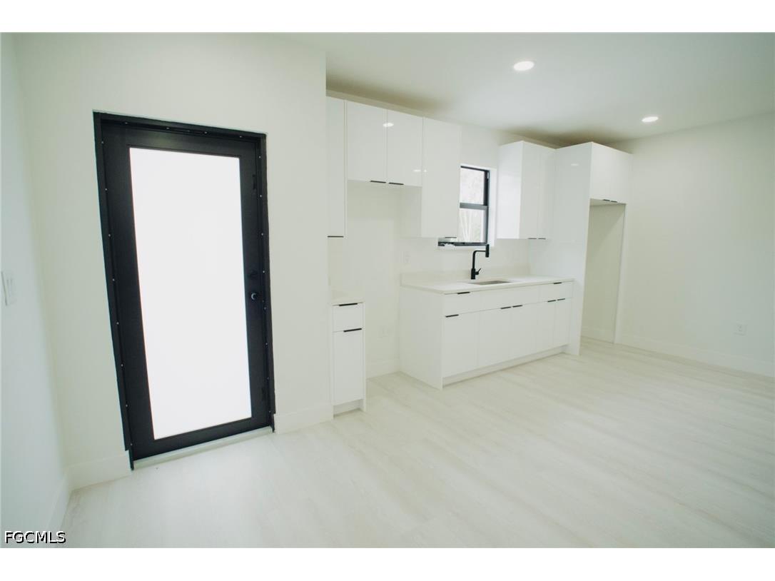 1012-1014 Habershan Avenue Lehigh Acres FL 33974 2026022179 image28