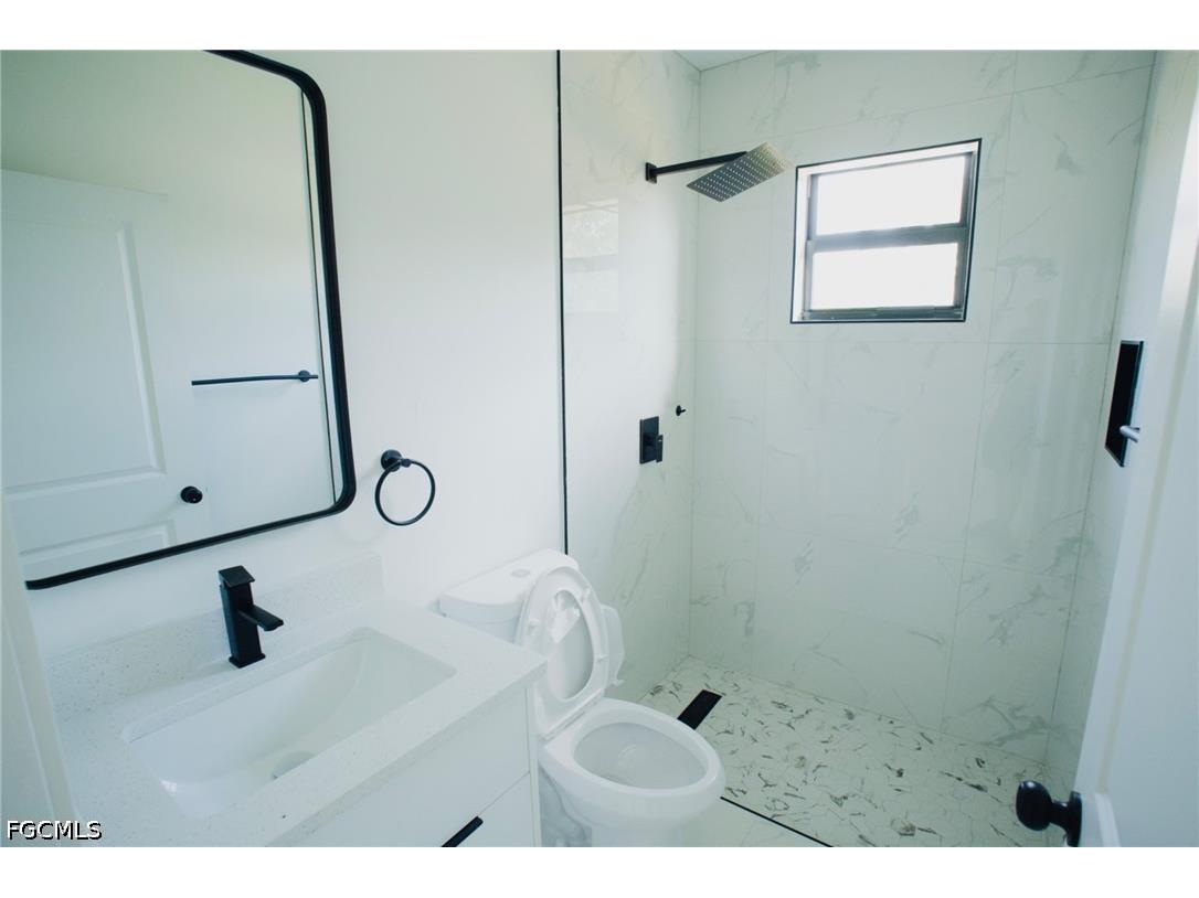 1012-1014 Habershan Avenue Lehigh Acres FL 33974 2026022179 image29