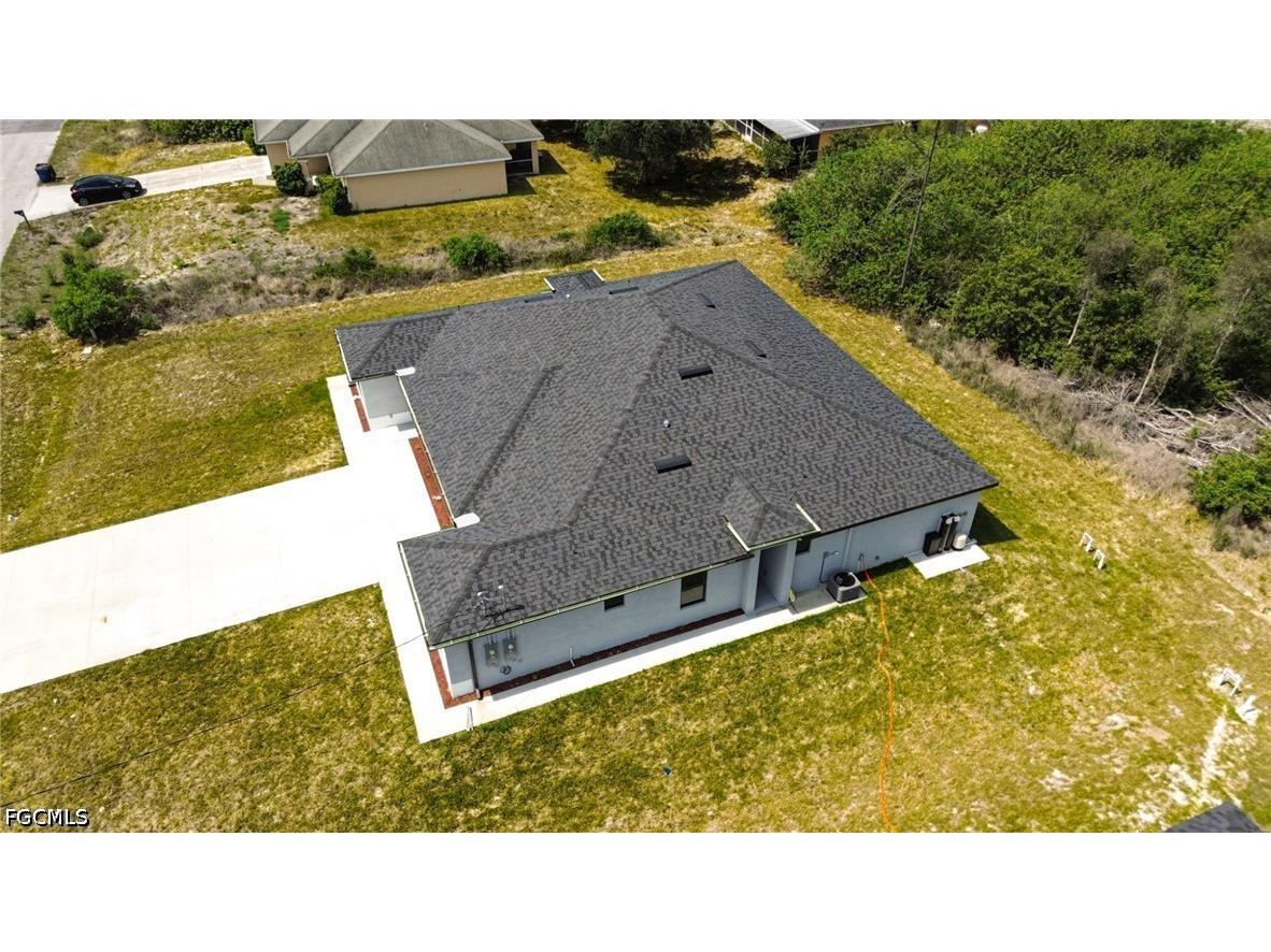 1012-1014 Habershan Avenue Lehigh Acres FL 33974 2026022179 image3