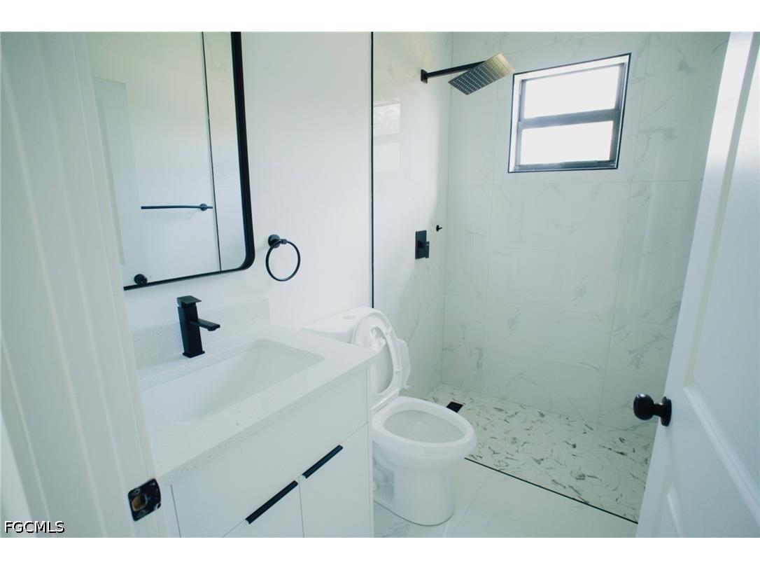 1012-1014 Habershan Avenue Lehigh Acres FL 33974 2026022179 image30
