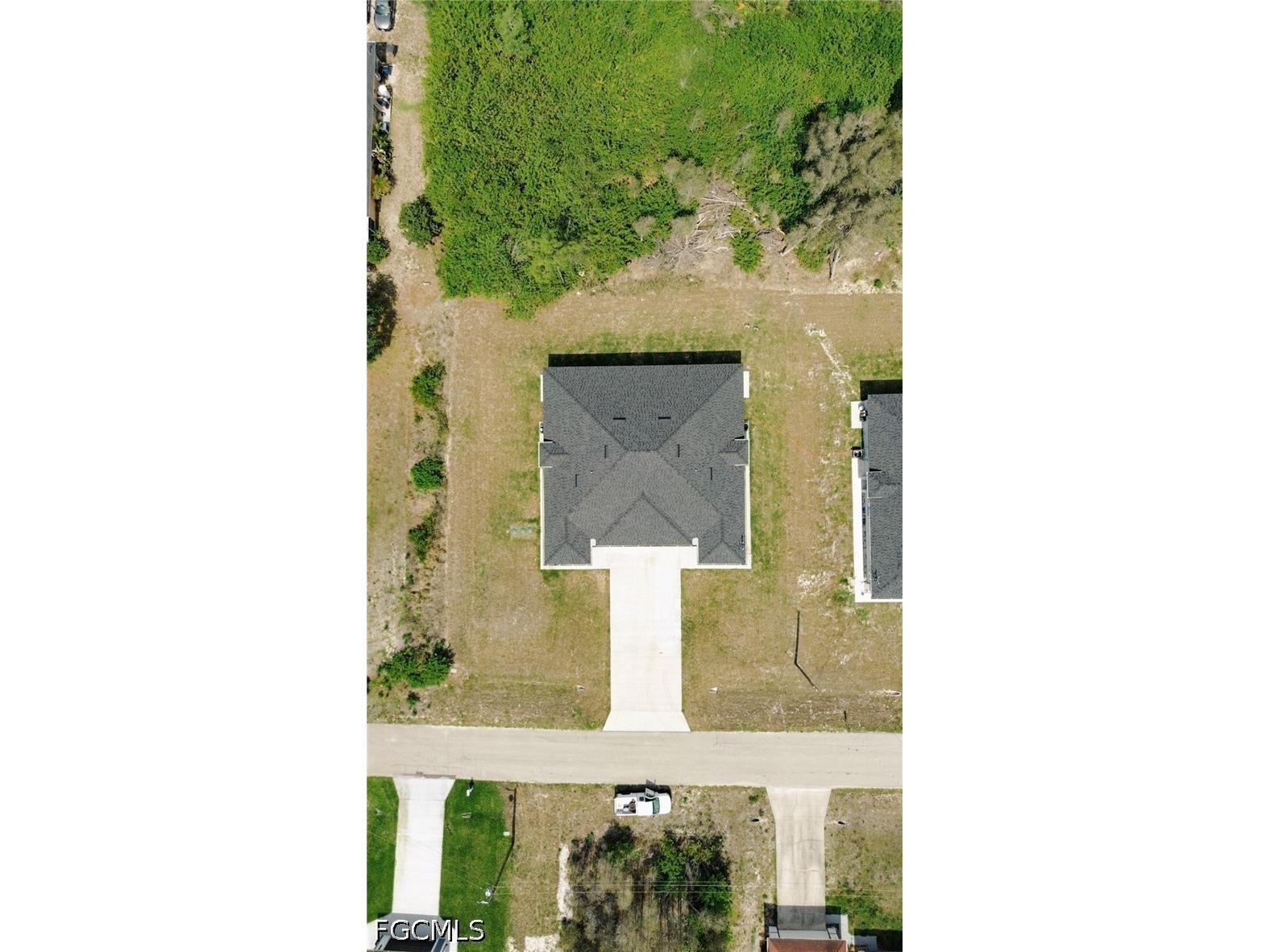 1012-1014 Habershan Avenue Lehigh Acres FL 33974 2026022179 image4