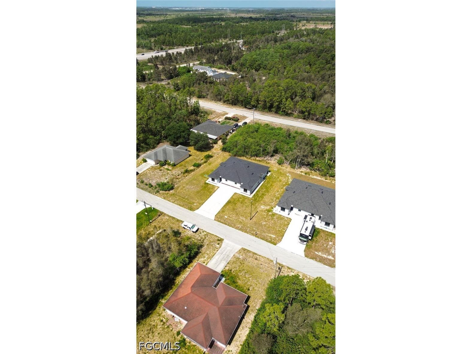 1012-1014 Habershan Avenue Lehigh Acres FL 33974 2026022179 image5