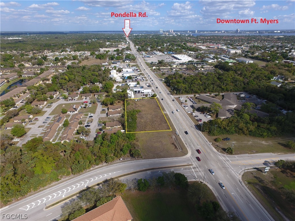 1012 - 1020 Pondella Road North Fort Myers FL 33903 2026012116 image3