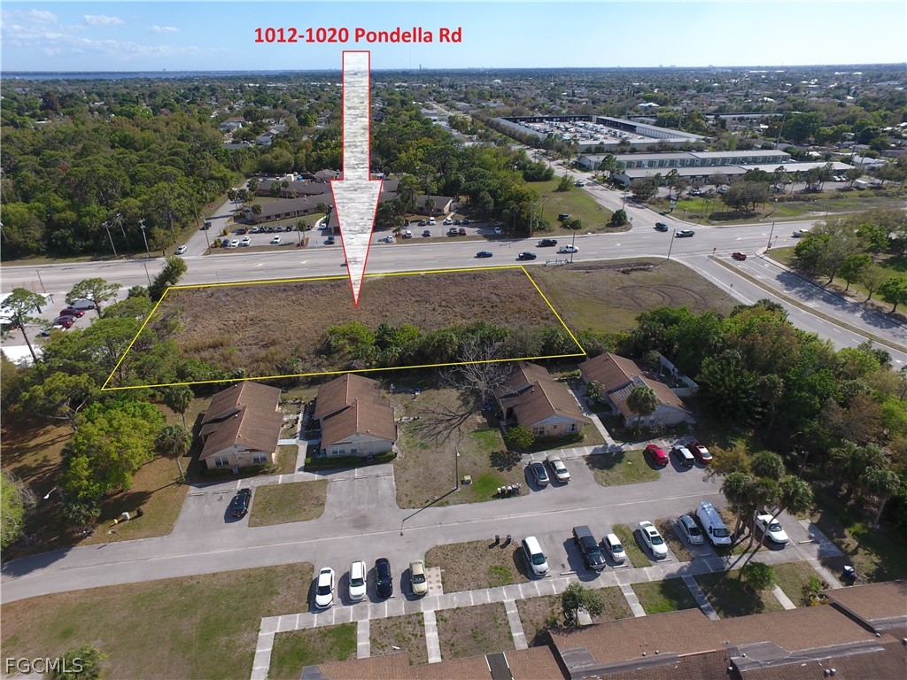 1012 - 1020 Pondella Road North Fort Myers FL 33903 2026012116 image4