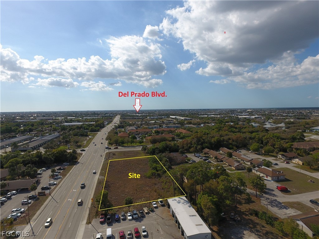 1012 - 1020 Pondella Road North Fort Myers FL 33903 2026012116 image5