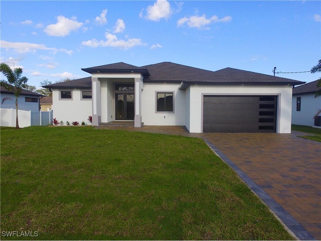 1012 Angelo Avenue Lehigh Acres FL 33971 225029564 image1