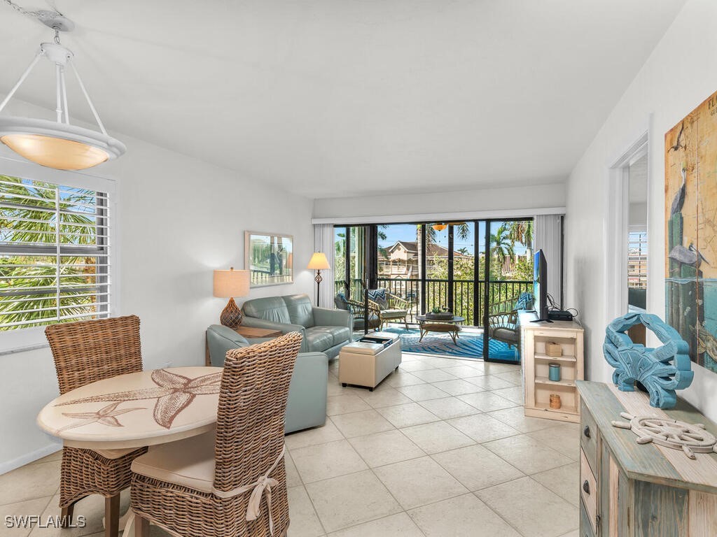 1012 Anglers Cove #D-301 Marco Island FL 34145 224084551 image1