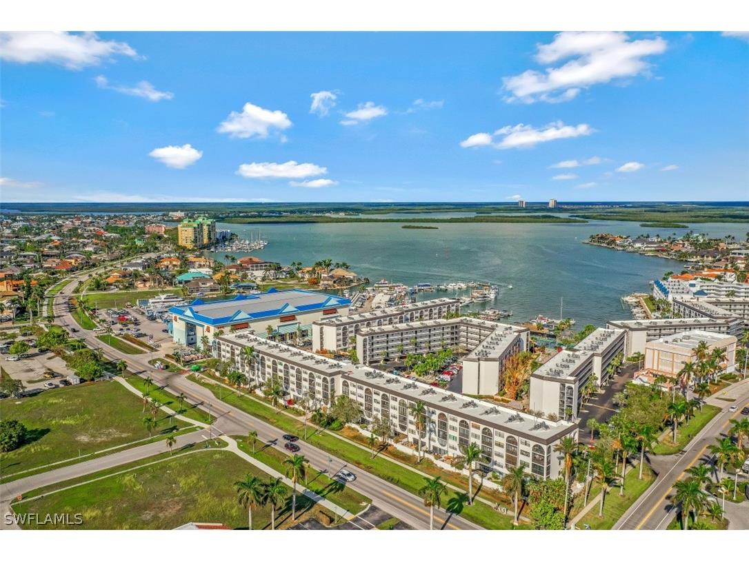 1012 Anglers Cove #D-309 Marco Island FL 34145 222083761 image1