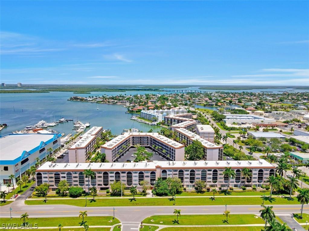 1012 Anglers Cove #D-406 Marco Island FL 34145 222082972 image1