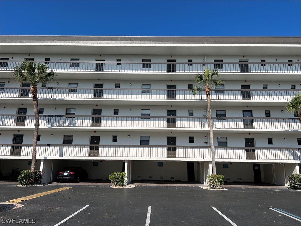 1012 Anglers Cove #D-407 Marco Island FL 34145 223038258 image1