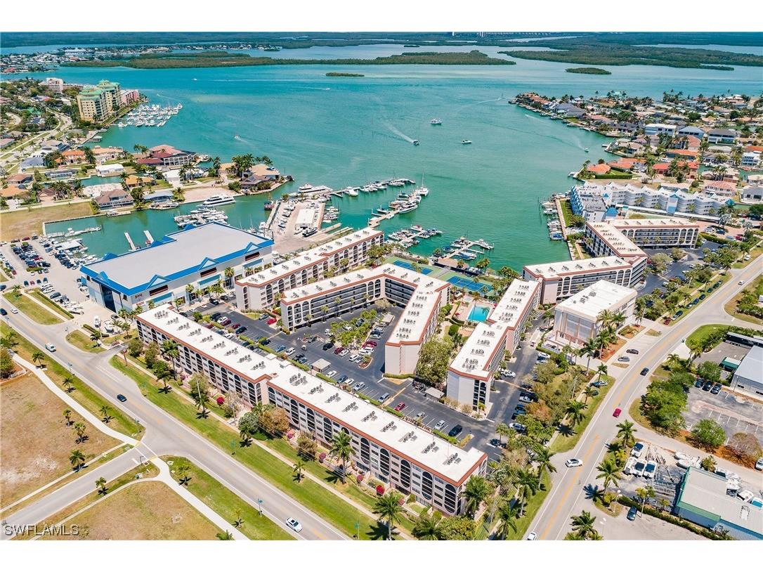 1012 Anglers Cove #D-409 Marco Island FL 34145 223094074 image1