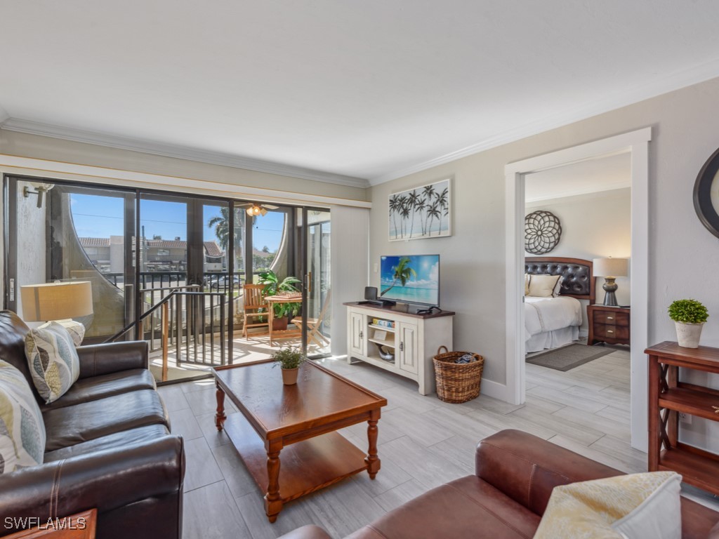 1012 Anglers Cove #D203 Marco Island FL 34145 225017125 image1