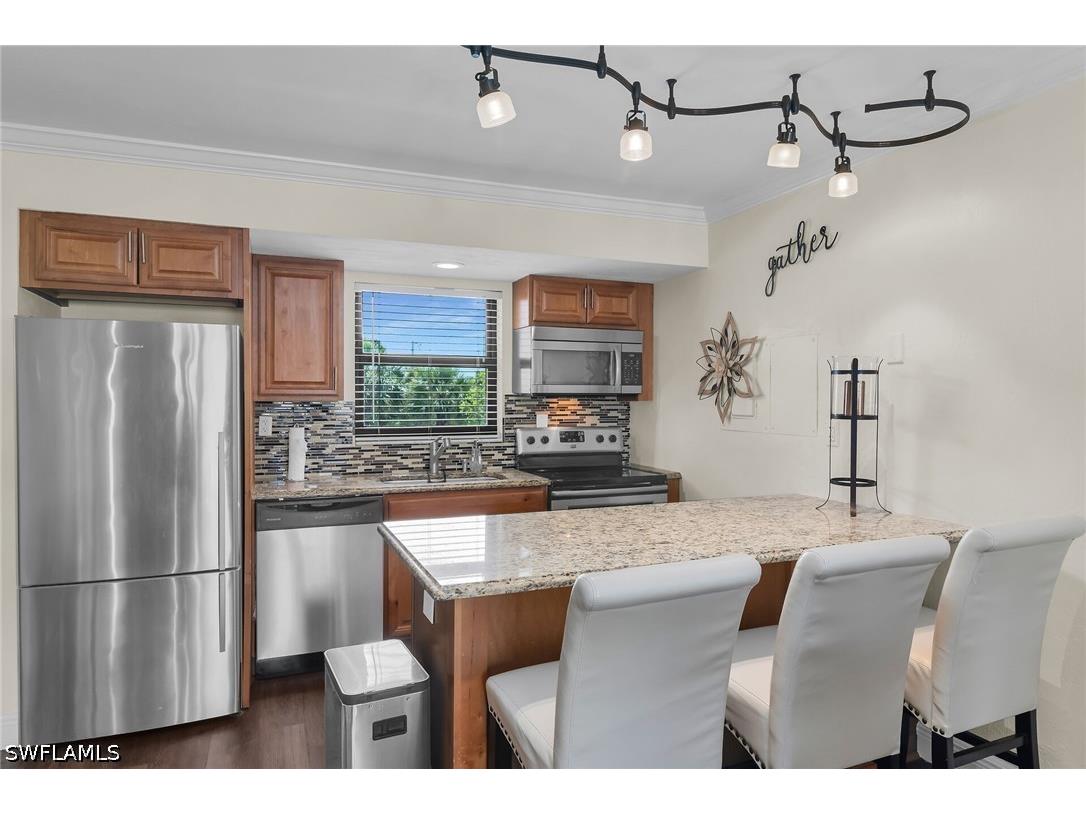 1012 Anglers Cove #D302 Marco Island FL 34145 226019460 image1