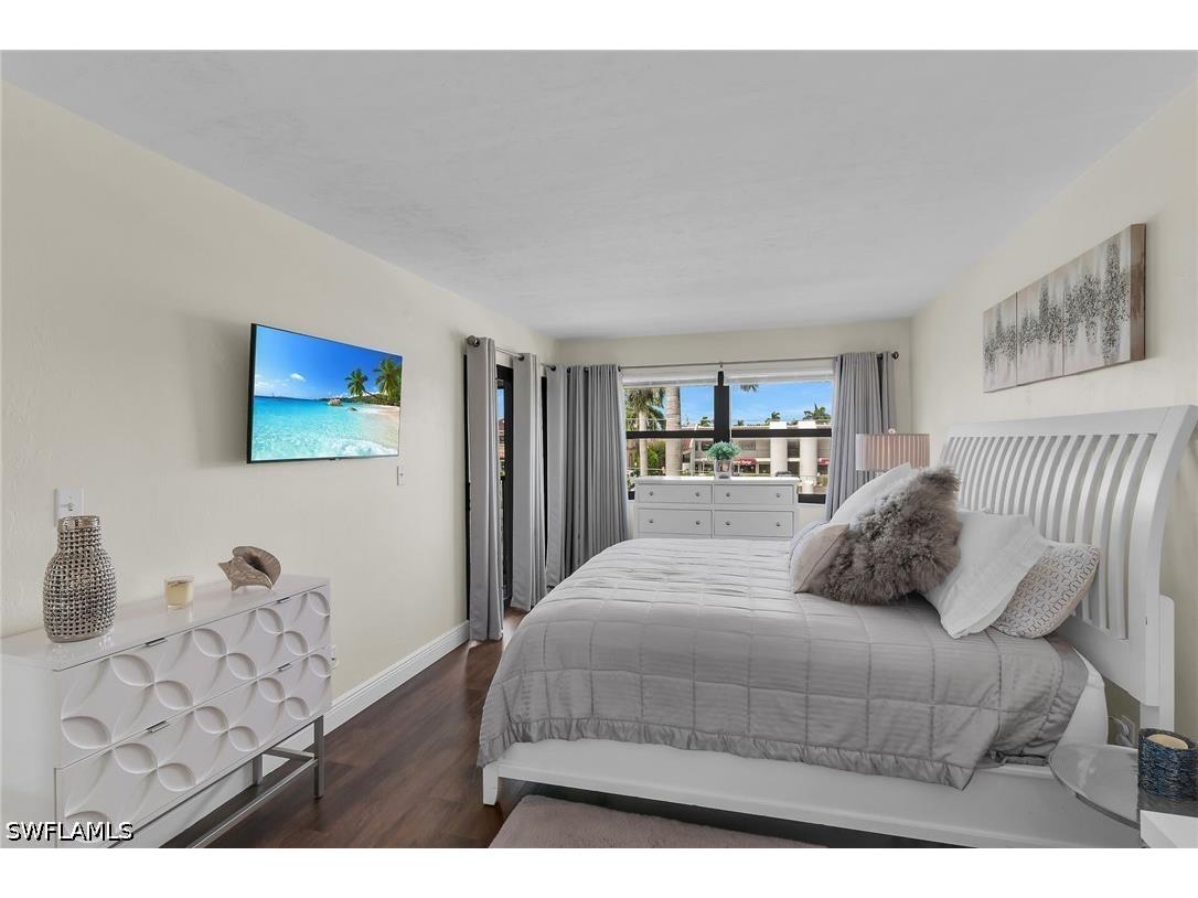 1012 Anglers Cove #D302 Marco Island FL 34145 226019460 image10