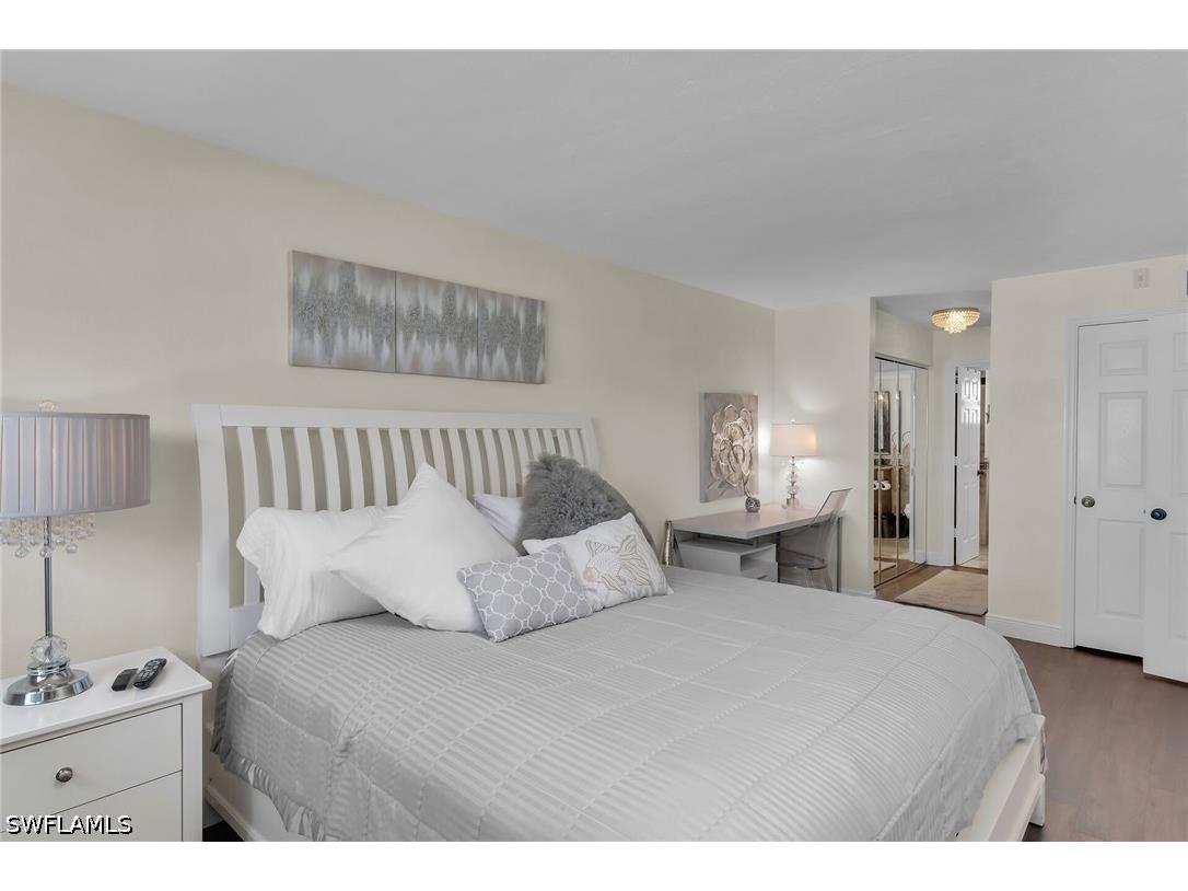 1012 Anglers Cove #D302 Marco Island FL 34145 226019460 image11