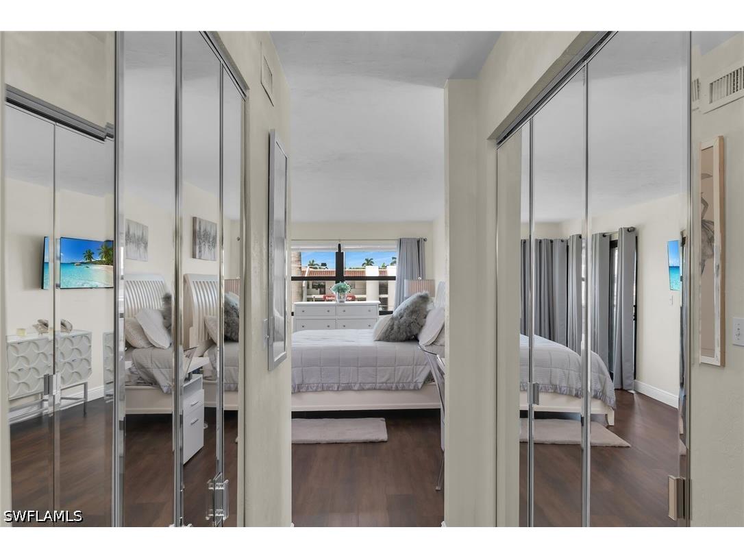 1012 Anglers Cove #D302 Marco Island FL 34145 226019460 image12