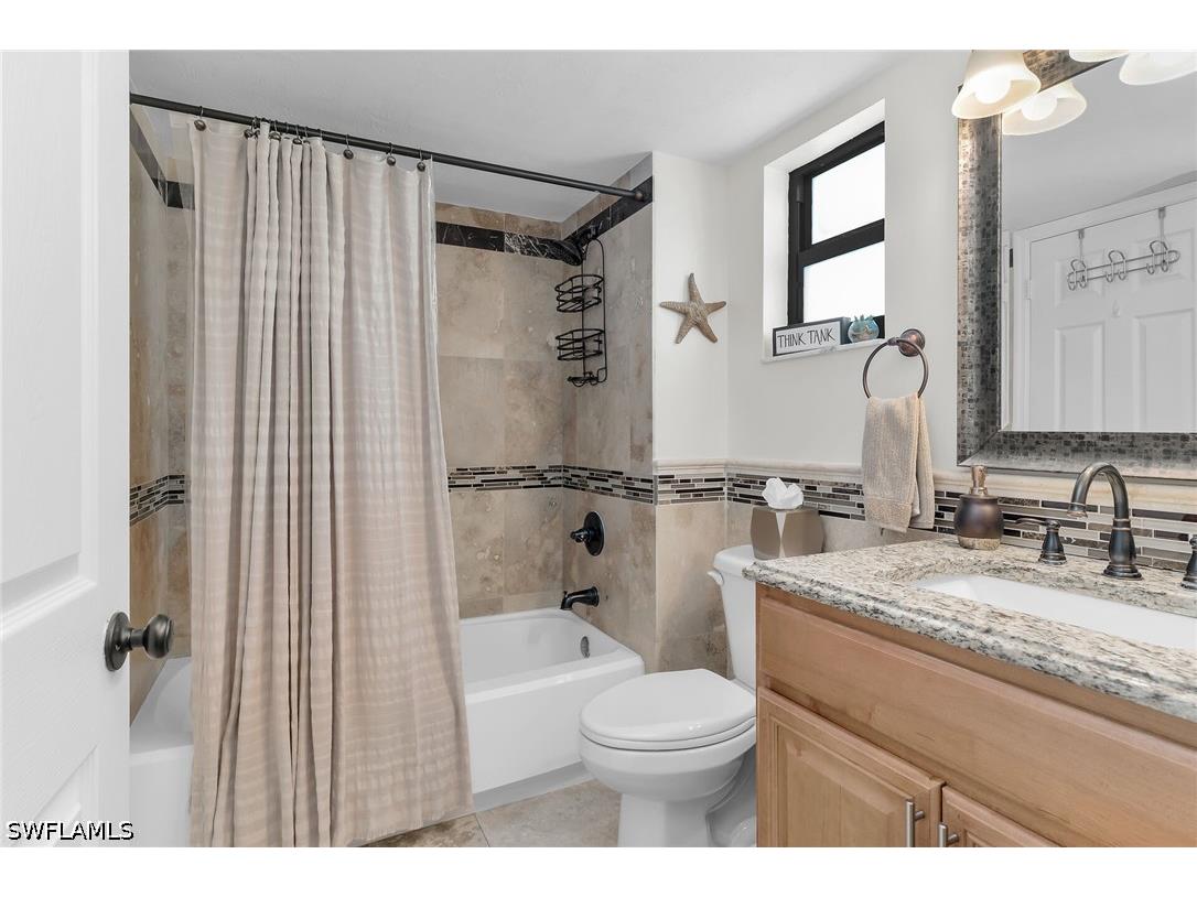 1012 Anglers Cove #D302 Marco Island FL 34145 226019460 image13