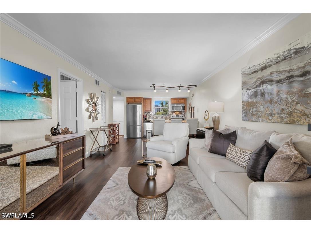 1012 Anglers Cove #D302 Marco Island FL 34145 226019460 image14