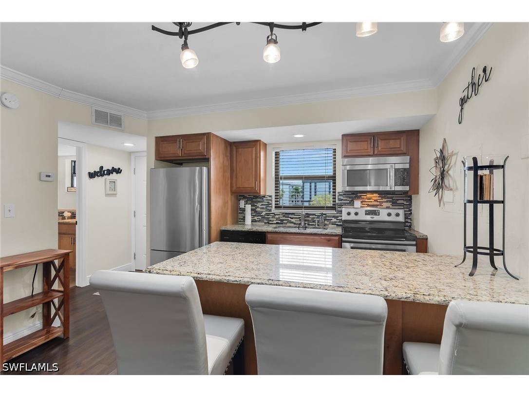 1012 Anglers Cove #D302 Marco Island FL 34145 226019460 image15