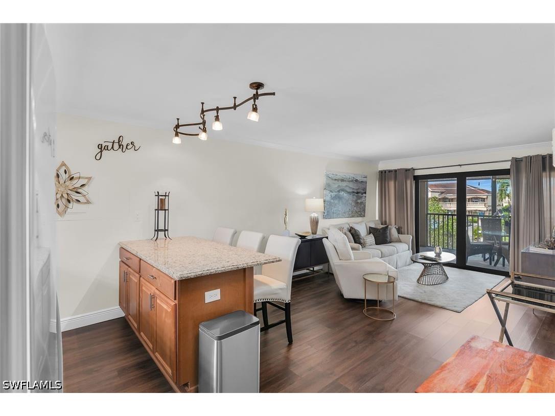 1012 Anglers Cove #D302 Marco Island FL 34145 226019460 image2
