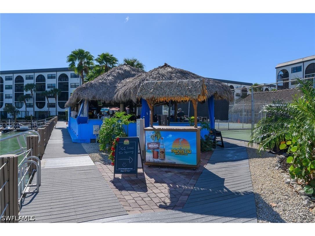 1012 Anglers Cove #D302 Marco Island FL 34145 226019460 image26