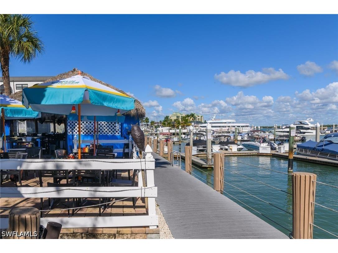 1012 Anglers Cove #D302 Marco Island FL 34145 226019460 image27