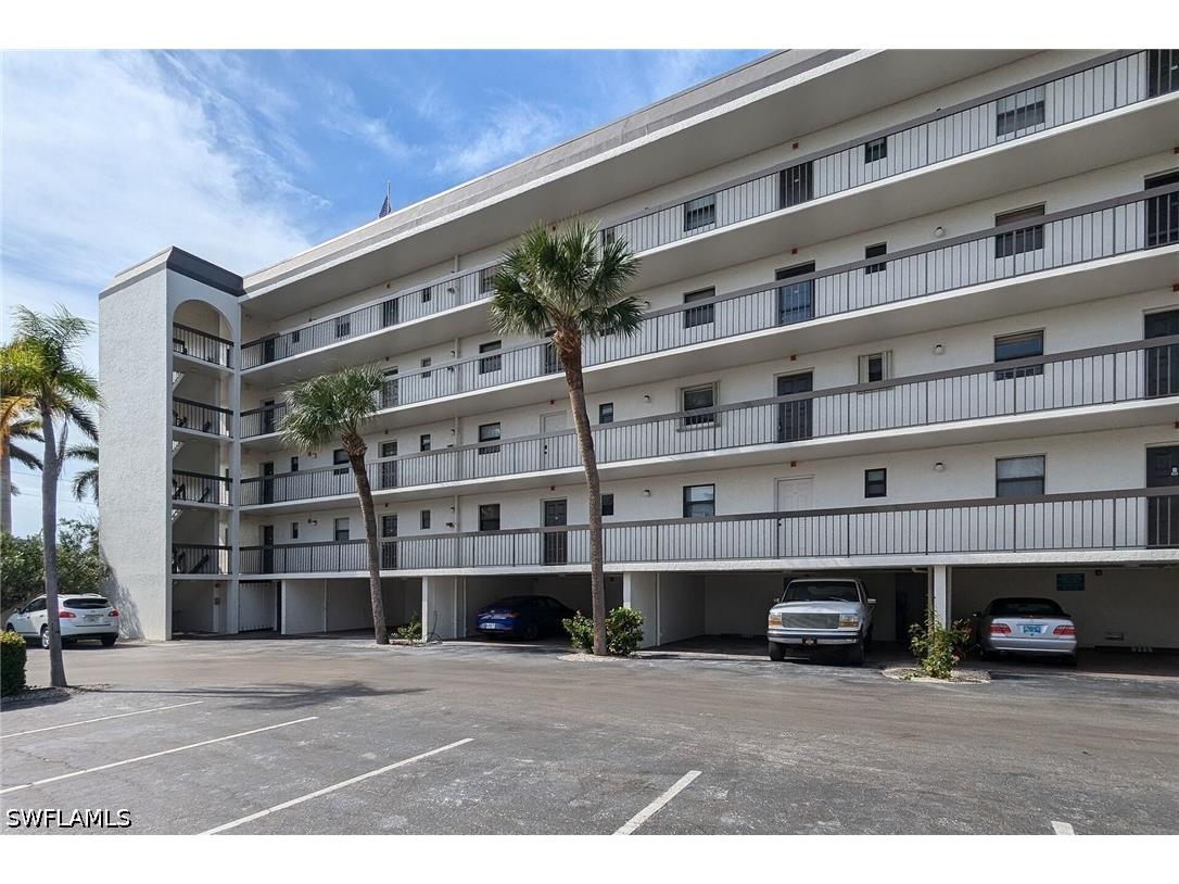 1012 Anglers Cove #D302 Marco Island FL 34145 226019460 image28