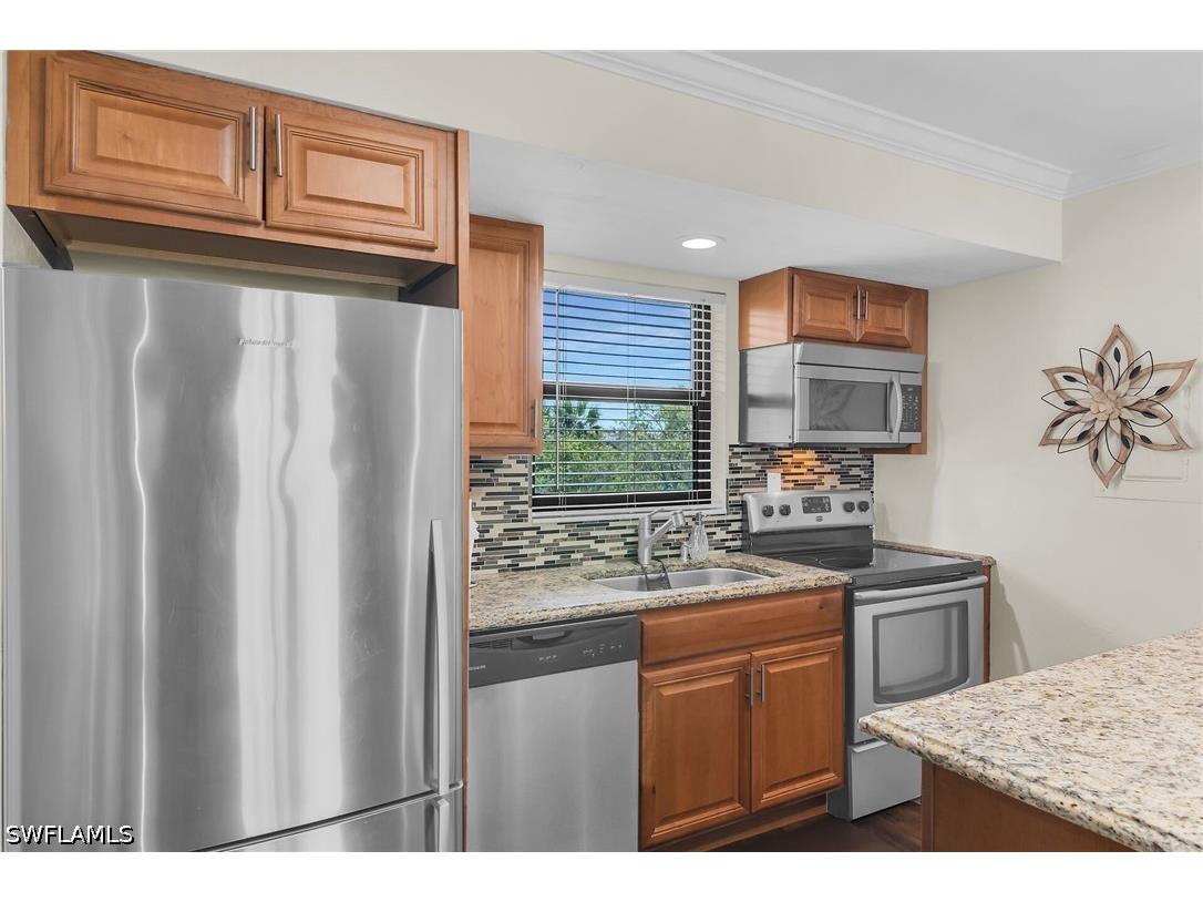1012 Anglers Cove #D302 Marco Island FL 34145 226019460 image3
