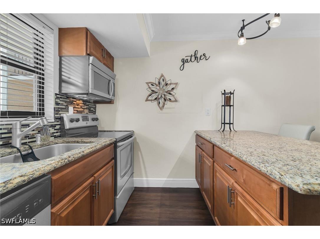 1012 Anglers Cove #D302 Marco Island FL 34145 226019460 image4