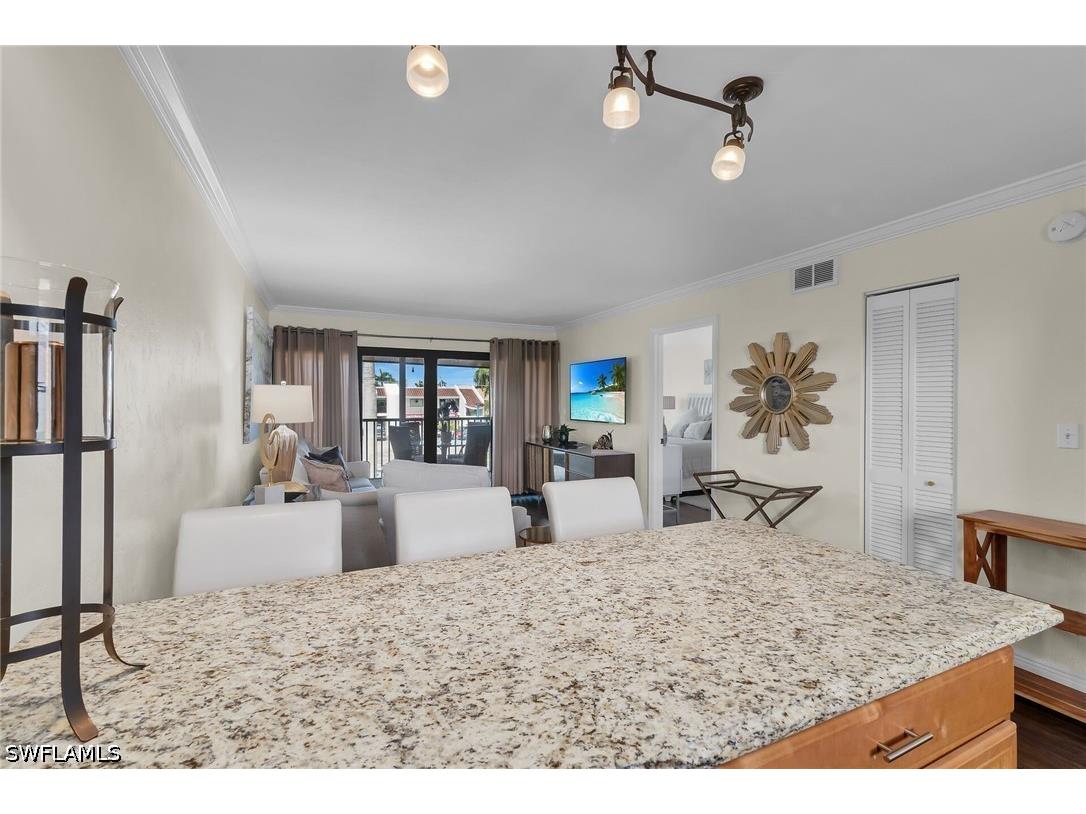 1012 Anglers Cove #D302 Marco Island FL 34145 226019460 image5