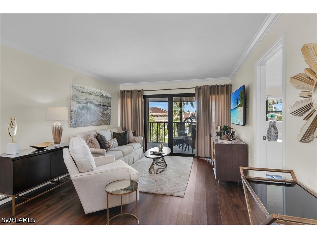 1012 Anglers Cove #D302 Marco Island FL 34145 226019460 image6
