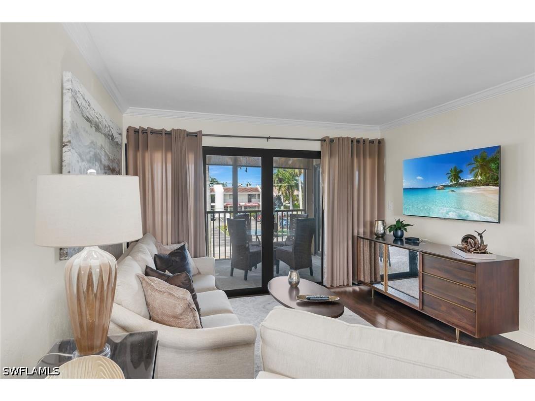 1012 Anglers Cove #D302 Marco Island FL 34145 226019460 image7