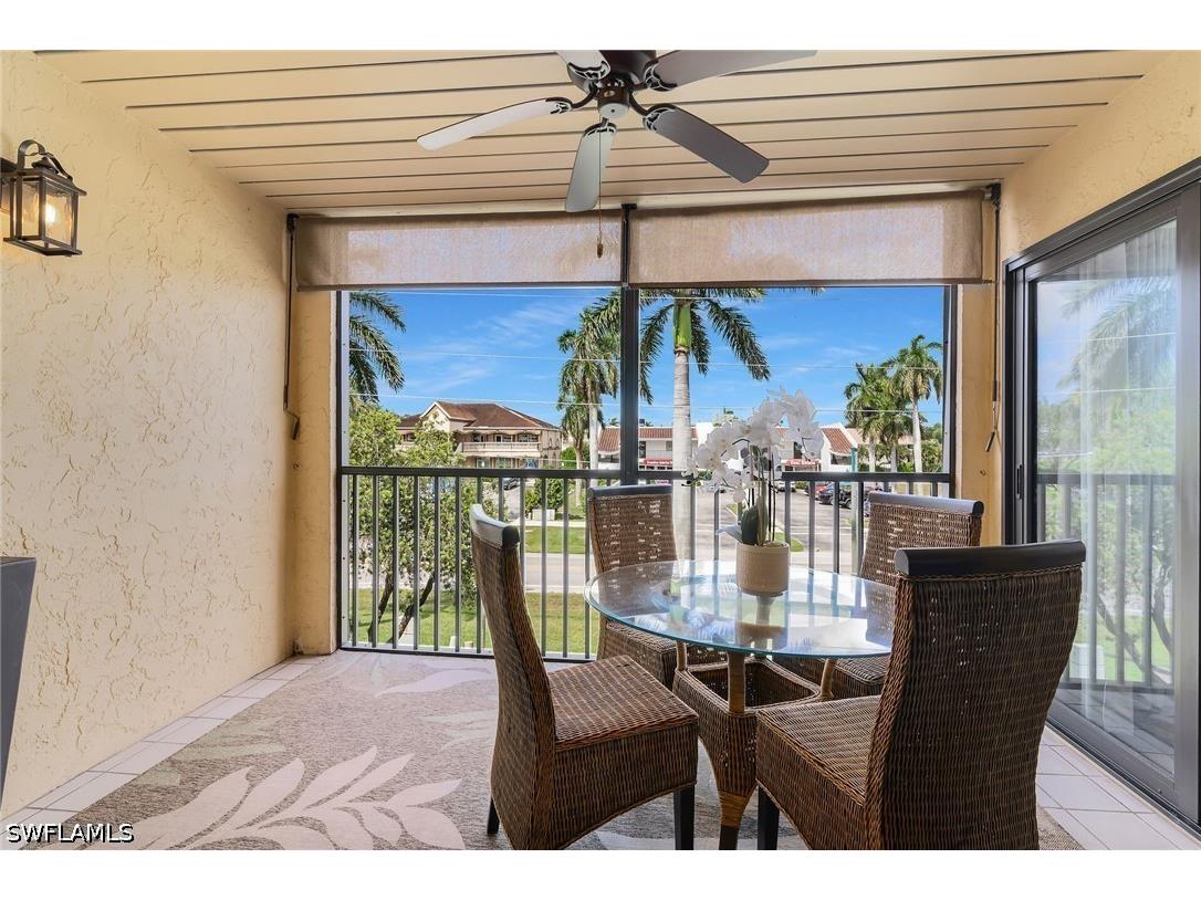 1012 Anglers Cove #D302 Marco Island FL 34145 226019460 image8