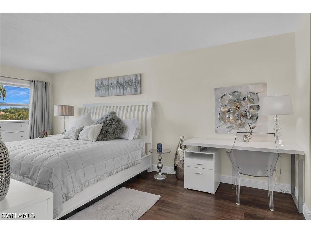 1012 Anglers Cove #D302 Marco Island FL 34145 226019460 image9