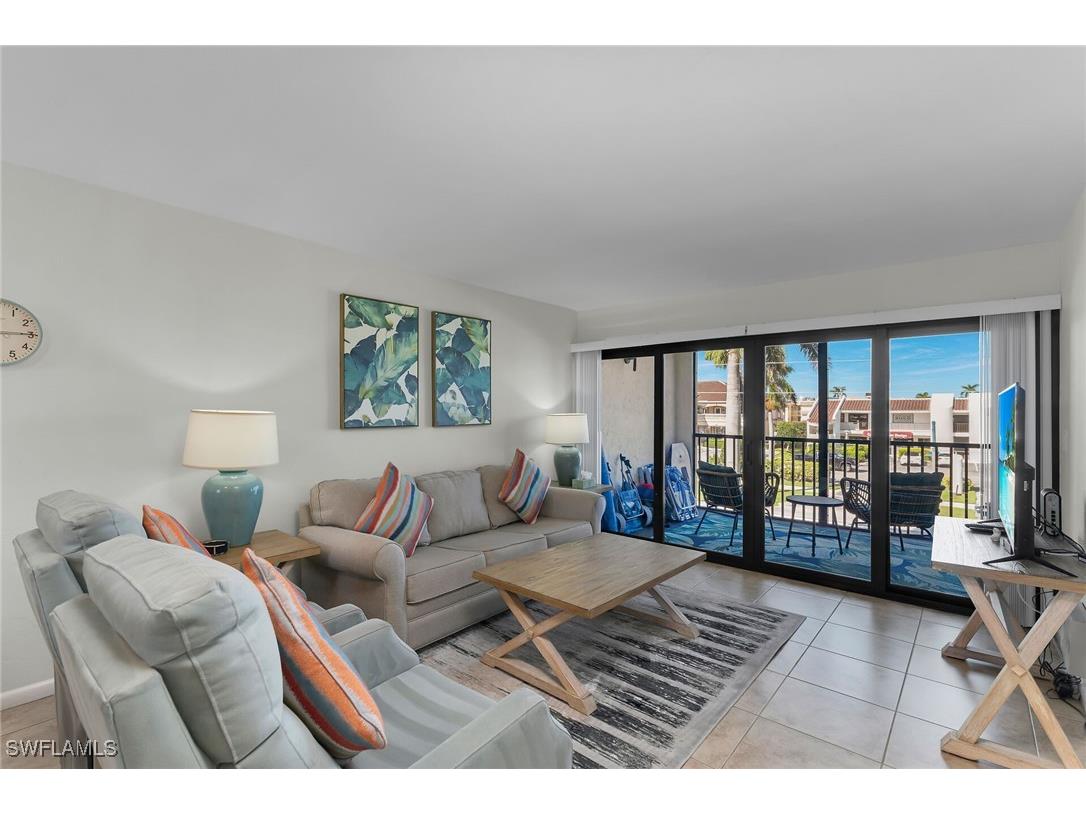 1012 Anglers Cove #D303 Marco Island FL 34145 225067496 image1