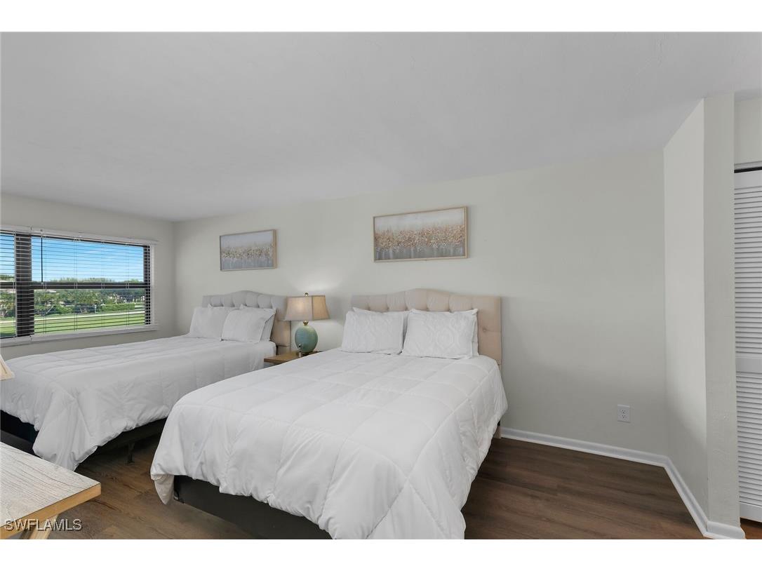 1012 Anglers Cove #D303 Marco Island FL 34145 225067496 image10