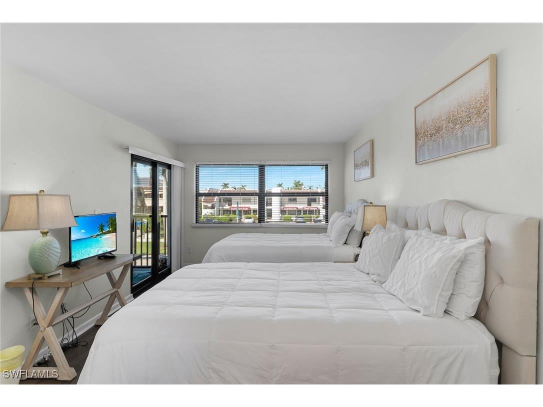 1012 Anglers Cove #D303 Marco Island FL 34145 225067496 image11