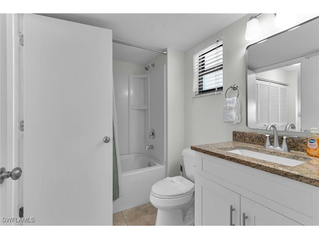 1012 Anglers Cove #D303 Marco Island FL 34145 225067496 image13