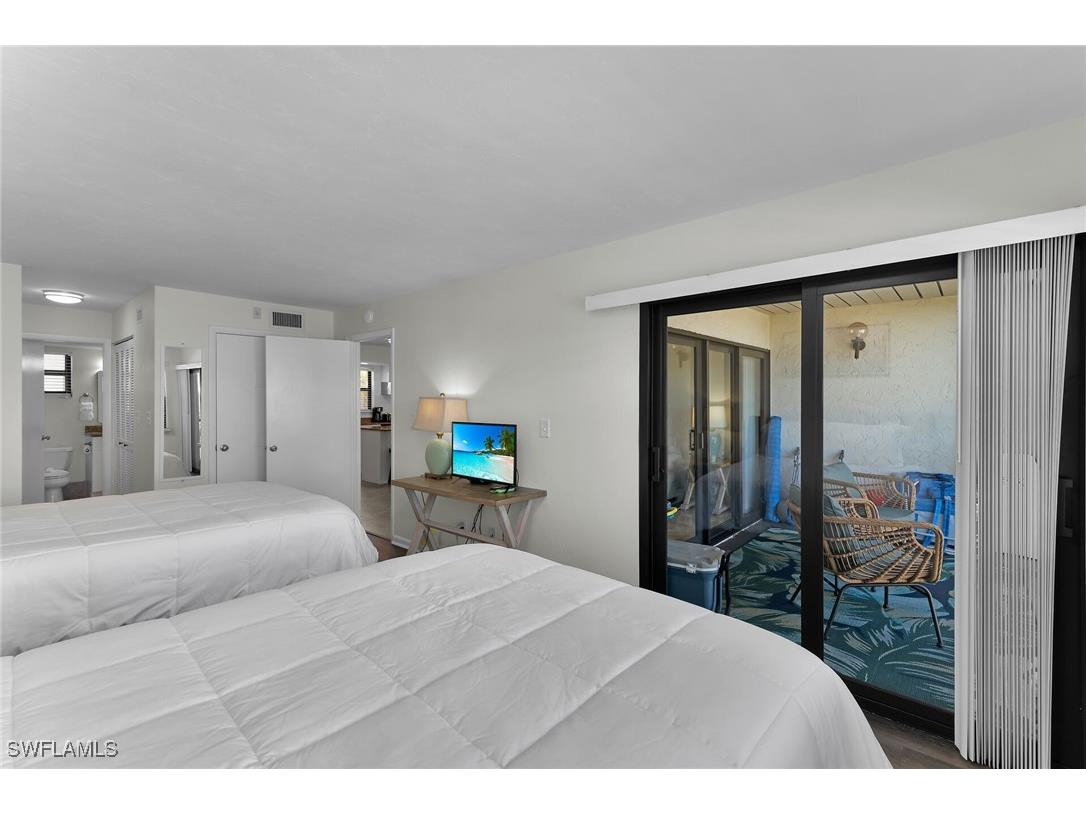 1012 Anglers Cove #D303 Marco Island FL 34145 225067496 image14