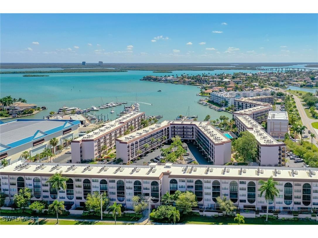 1012 Anglers Cove #D303 Marco Island FL 34145 225067496 image17