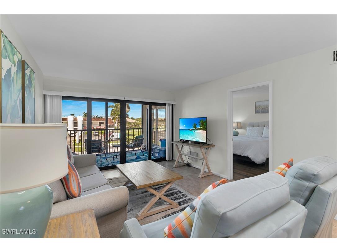 1012 Anglers Cove #D303 Marco Island FL 34145 225067496 image2