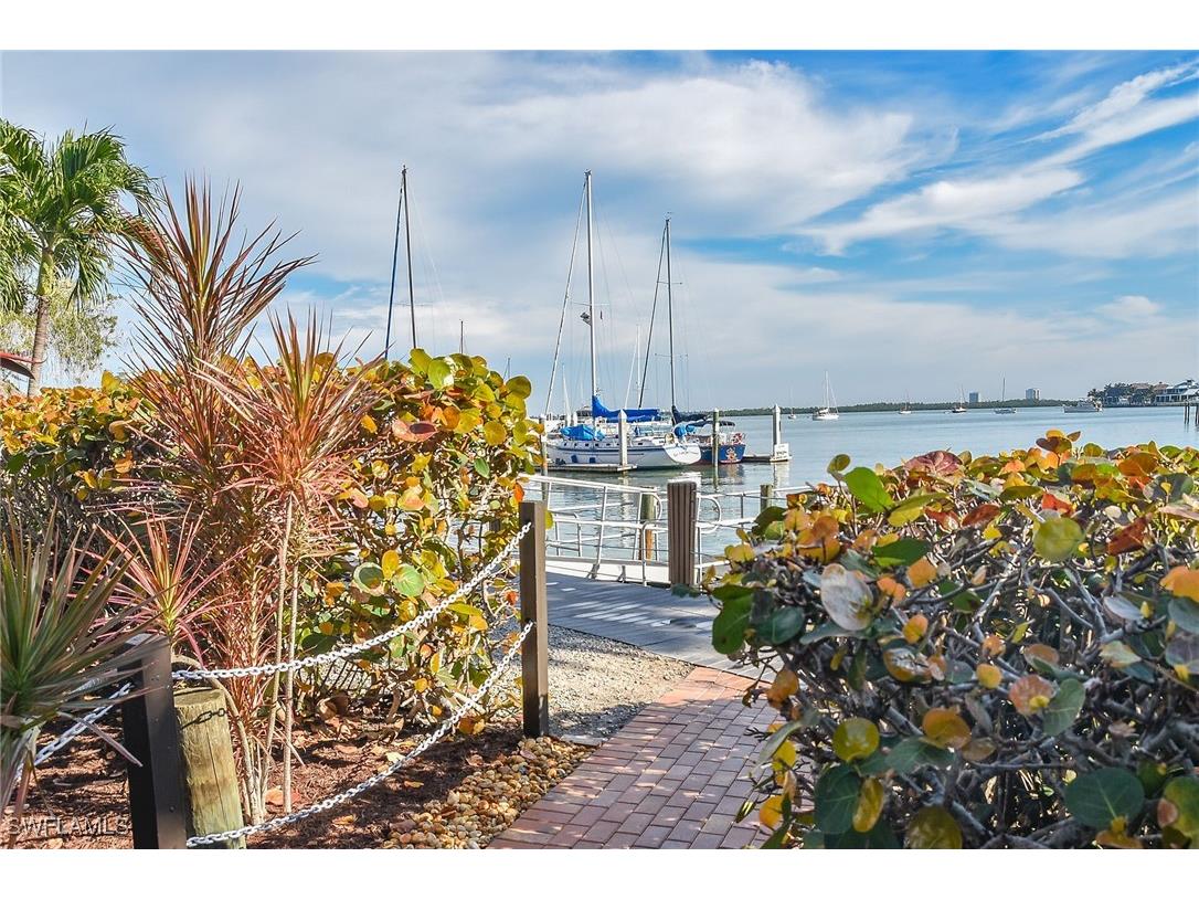 1012 Anglers Cove #D303 Marco Island FL 34145 225067496 image28