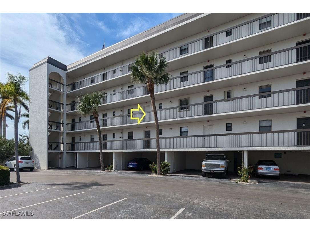 1012 Anglers Cove #D303 Marco Island FL 34145 225067496 image3